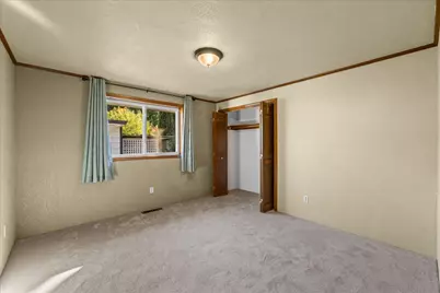 2962 Leonard Avenue, Medford, OR 97504 - Photo 21