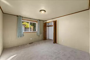 2962 Leonard Ave, Medford, OR 97504 - Photo 21