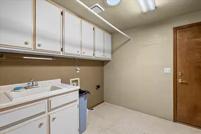 2962 Leonard Avenue, Medford, OR 97504 - Photo 23