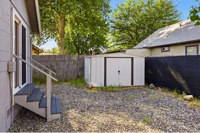 212 Ogara Street, Medford, OR 97501 - Photo 19