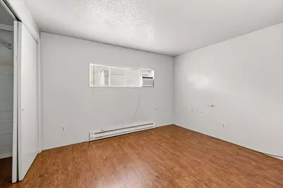 212 Ogara Street, Medford, OR 97501 - Photo 17