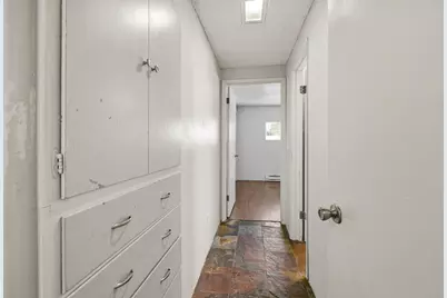 212 Ogara Street, Medford, OR 97501 - Photo 15
