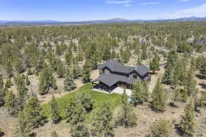 20055 Pacific Heights Road, Bend, OR 97703 - Photo 61