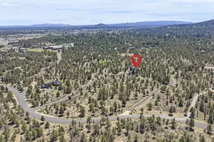 20055 Pacific Hts Rd, Bend, OR 97703 - Photo 65