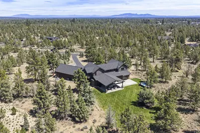 20055 Pacific Heights Road, Bend, OR 97703 - Photo 57