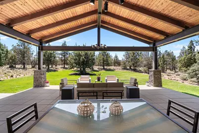 20055 Pacific Heights Road, Bend, OR 97703 - Photo 55