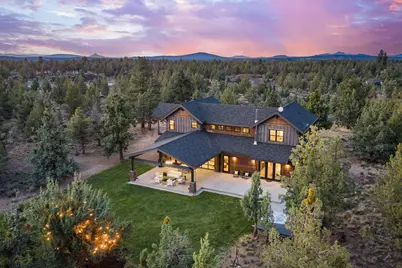 20055 Pacific Heights Road, Bend, OR 97703 - Photo 3