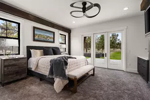 20055 Pacific Hts Rd, Bend, OR 97703 - Photo 27