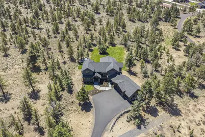 20055 Pacific Heights Road, Bend, OR 97703 - Photo 57
