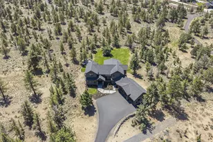 20055 Pacific Hts Rd, Bend, OR 97703 - Photo 57