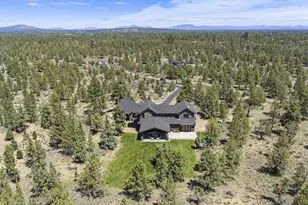 20055 Pacific Hts Rd, Bend, OR 97703 - Photo 61