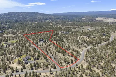 20055 Pacific Heights Road, Bend, OR 97703 - Photo 9