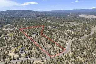 20055 Pacific Hts Rd, Bend, OR 97703 - Photo 9