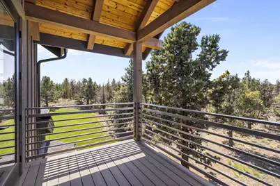 20055 Pacific Heights Road, Bend, OR 97703 - Photo 47