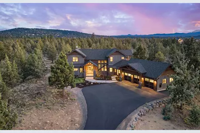 20055 Pacific Heights Road, Bend, OR 97703 - Photo 1