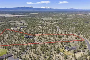 20055 Pacific Hts Rd, Bend, OR 97703 - Photo 63