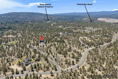 20055 Pacific Heights Road, Bend, OR 97703 - Photo 3