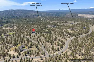 20055 Pacific Hts Rd, Bend, OR 97703 - Photo 3
