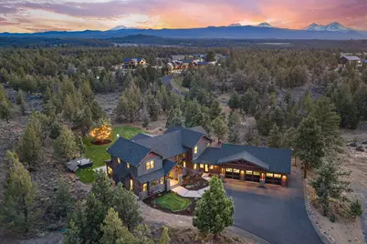 20055 Pacific Heights Road, Bend, OR 97703 - Photo 49