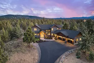 20055 Pacific Hts Rd, Bend, OR 97703 - Photo 5