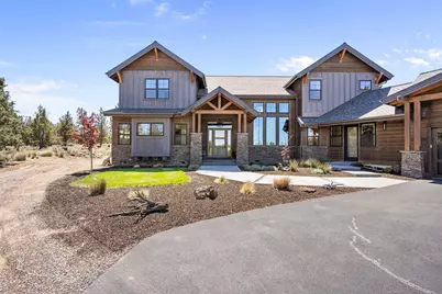 20055 Pacific Heights Road, Bend, OR 97703 - Photo 5