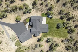 20055 Pacific Hts Rd, Bend, OR 97703 - Photo 61