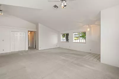 1113 Wylie Lane, Grants Pass, OR 97527 - Photo 7