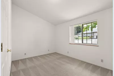 1113 Wylie Lane, Grants Pass, OR 97527 - Photo 17
