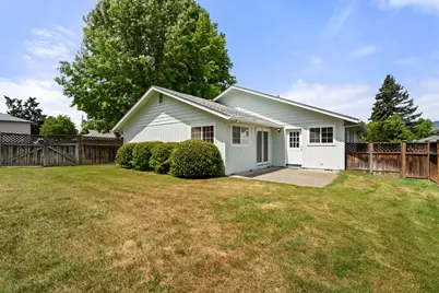 1113 Wylie Lane, Grants Pass, OR 97527 - Photo 25