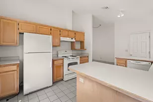1113 Wylie Ln, Grants Pass, OR 97527 - Photo 11