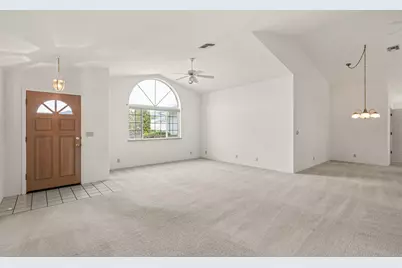 1113 Wylie Lane, Grants Pass, OR 97527 - Photo 5