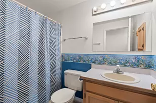 1113 Wylie Ln, Grants Pass, OR 97527 - Photo 19