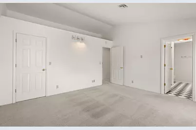1113 Wylie Lane, Grants Pass, OR 97527 - Photo 21