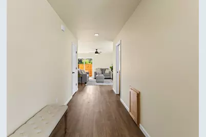 167 SE Champagne Court, Grants Pass, OR 97527 - Photo 15