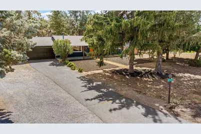 63634 Hunters Circle, Bend, OR 97701 - Photo 25