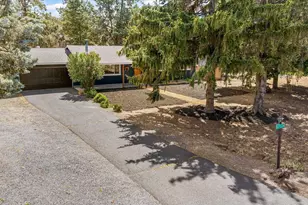 63634 Hunters Cir, Bend, OR 97701 - Photo 25