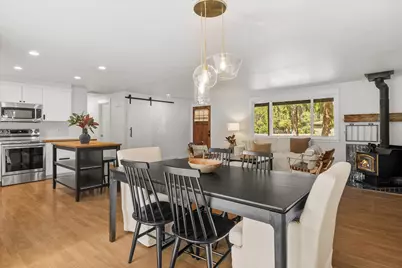 63634 Hunters Circle, Bend, OR 97701 - Photo 7