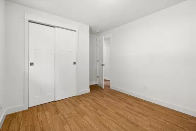 63634 Hunters Circle, Bend, OR 97701 - Photo 15