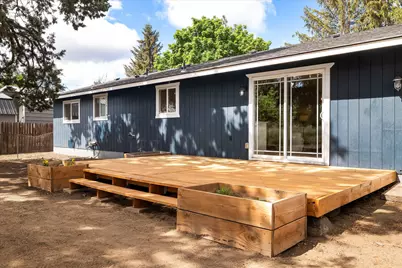 63634 Hunters Circle, Bend, OR 97701 - Photo 21