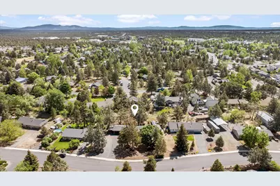 63634 Hunters Circle, Bend, OR 97701 - Photo 27