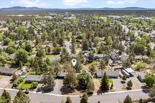 63634 Hunters Cir, Bend, OR 97701 - Photo 27
