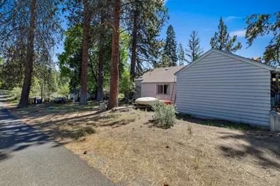 2291 NE 8th Street, Bend, OR 97701 - Photo 15