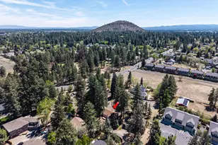 2291 NE 8th St, Bend, OR 97701 - Photo 19