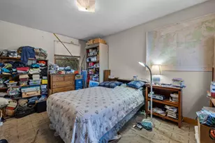 2291 NE 8th St, Bend, OR 97701 - Photo 7
