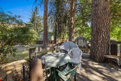 2291 NE 8th Street, Bend, OR 97701 - Photo 9