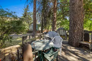2291 NE 8th St, Bend, OR 97701 - Photo 9