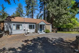 2291 NE 8th St, Bend, OR 97701 - Photo 3