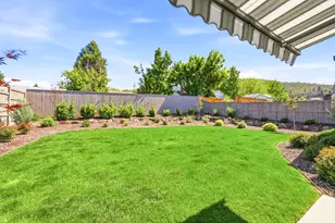 150 Timbers Ln, Talent, OR 97540 - Photo 37