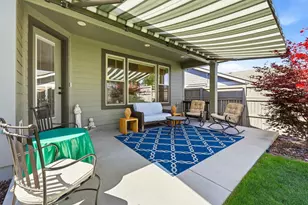 150 Timbers Ln, Talent, OR 97540 - Photo 33