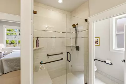 150 Timbers Lane, Talent, OR 97540 - Photo 23